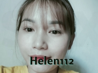 helen112 Sextrans