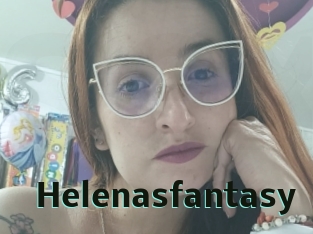 Helenasfantasy