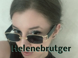 Helenebrutger