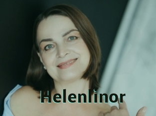 Helenlinor