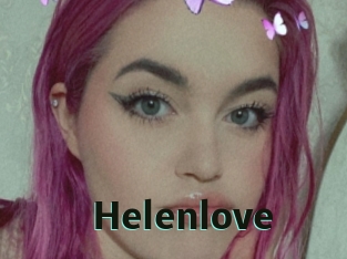 Helenlove