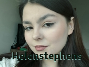 Helenstephens