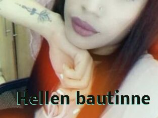 Hellen_bautinne