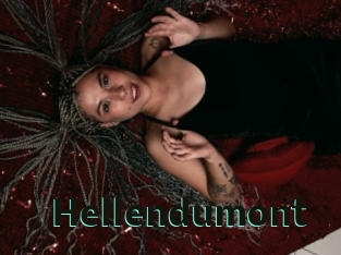 Hellendumont