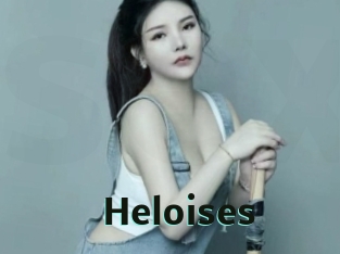 Heloises