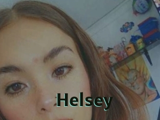 Helsey
