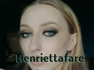 henriettafare Sextrans