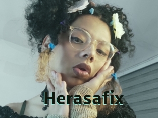 Herasafix