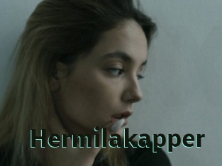 Hermilakapper