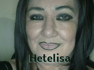 Hetelisa