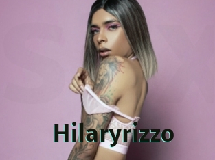Hilaryrizzo