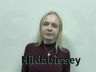Hildabissey