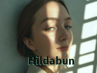 hildabun Sextrans
