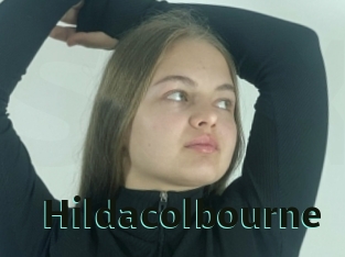 hildacolbourne Sextrans