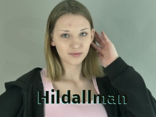 Hildallman