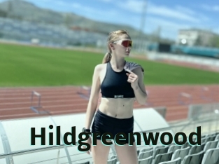 Hildgreenwood