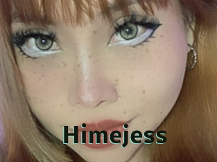 Himejess