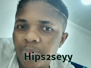 hips2seyy Sextrans