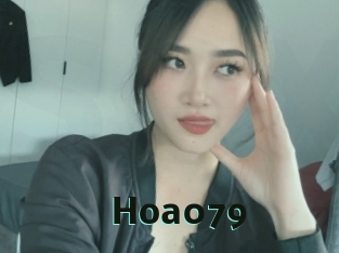 Hoa079