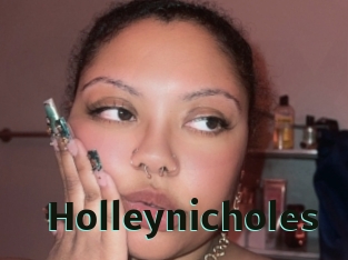 holleynicholes Sextrans