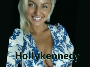 hollykennedy Sextrans