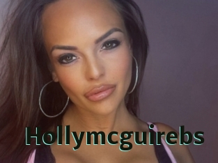 Hollymcguirebs