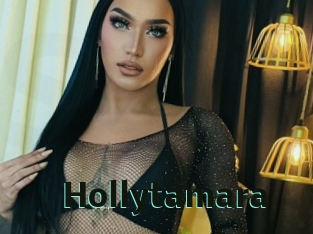 hollytamara Sextrans