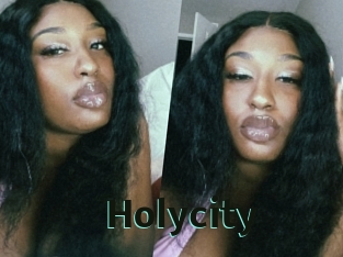 holycity Sextrans