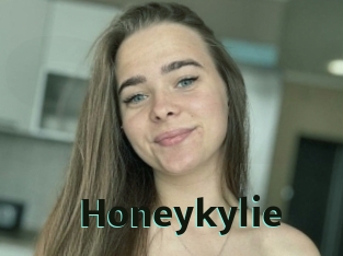 Honeykylie