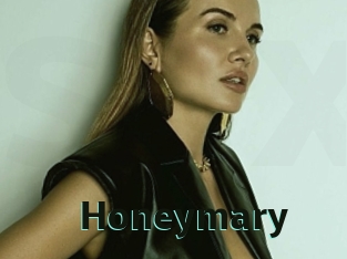 Honeymary