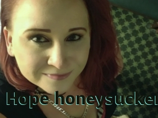 Hope_honeysucker