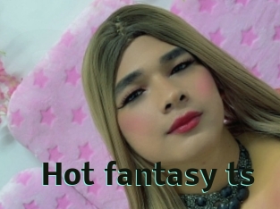 hot_fantasy_ts Sextrans