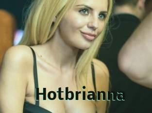 Hotbrianna