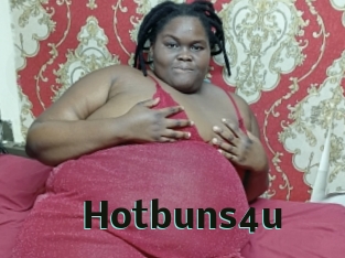 hotbuns4u Sextrans
