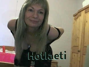 hotlaeti Sextrans