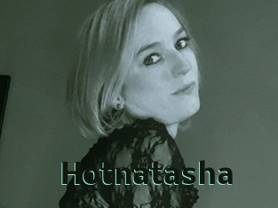 hotnatasha Sextrans