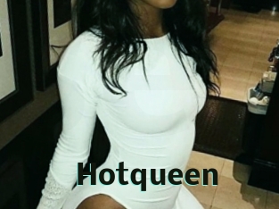 Hotqueen