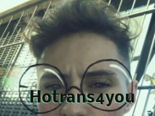 Hotrans4you