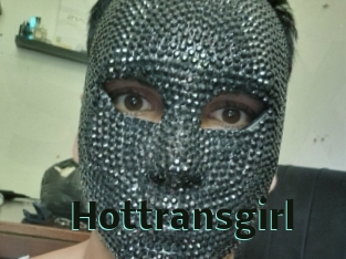 Hottransgirl