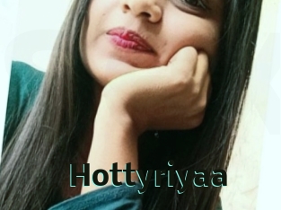 Hottyriyaa