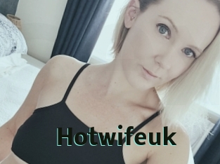 Hotwifeuk