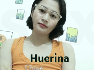 Huerina