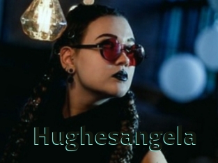 hughesangela Sextrans