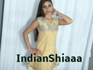 IndianShiaaa
