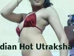 Indian_Hot_Utraksha