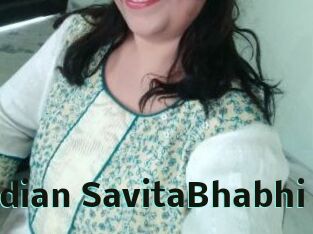 Indian_SavitaBhabhi