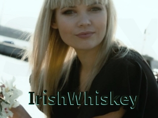 IrishWhiskey Sextrans