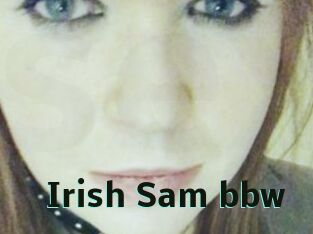 Irish_Sam_bbw