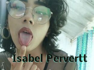 Isabel_Pervertt