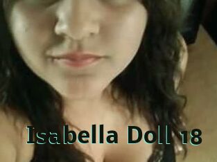 Isabella_Doll_18